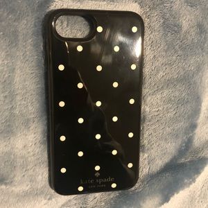 iPhone phone case